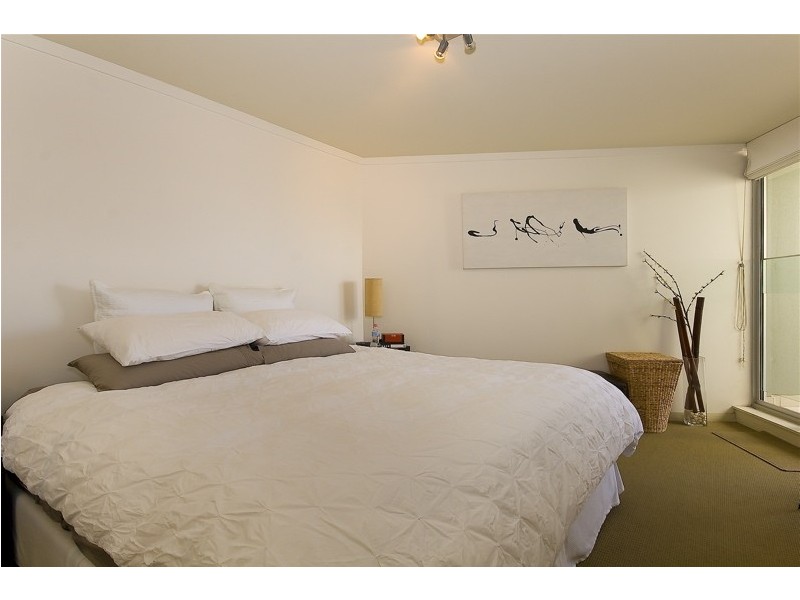 107/200 William Street, Potts Point NSW 2011