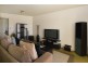 107/200 William Street, Potts Point NSW 2011