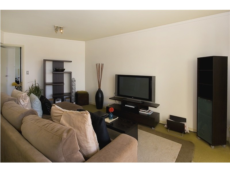 107/200 William Street, Potts Point NSW 2011
