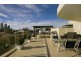 107/200 William Street, Potts Point NSW 2011