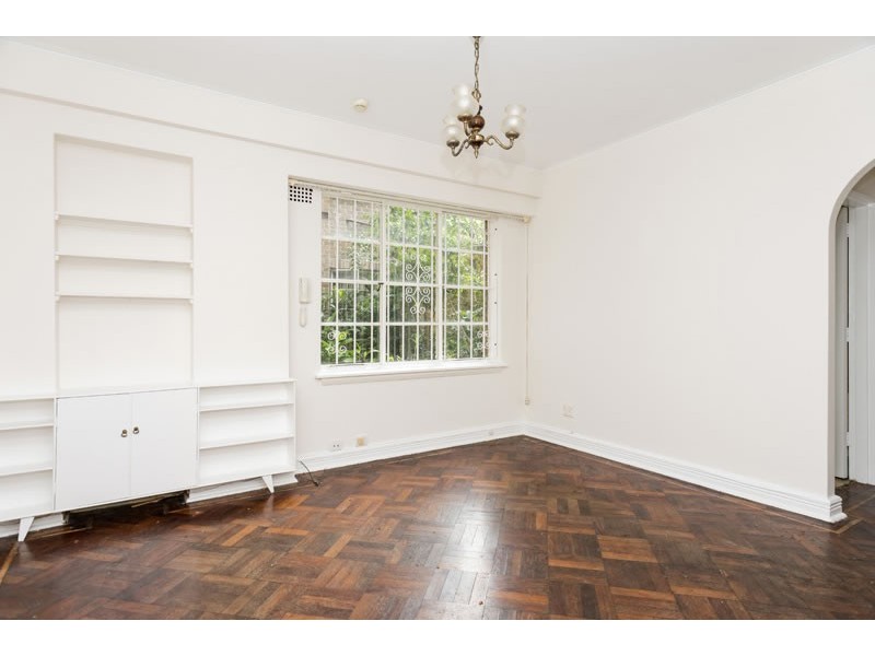 3/347 Liverpool Street, Darlinghurst NSW 2010