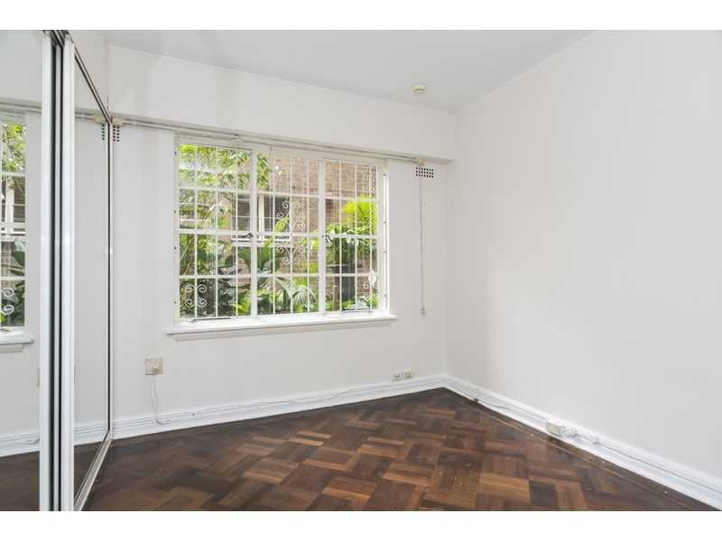 3/347 Liverpool Street, Darlinghurst NSW 2010