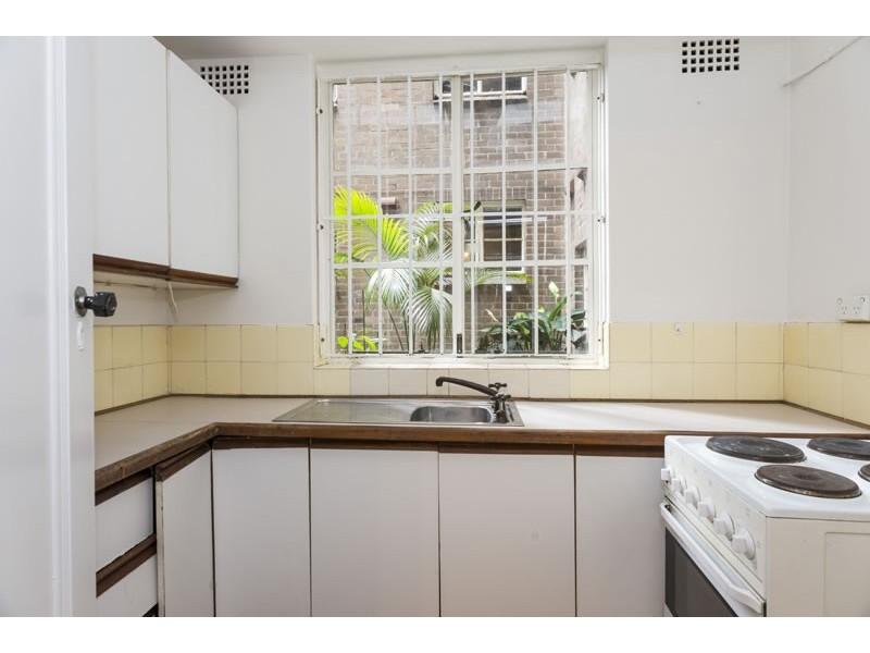 3/347 Liverpool Street, Darlinghurst NSW 2010