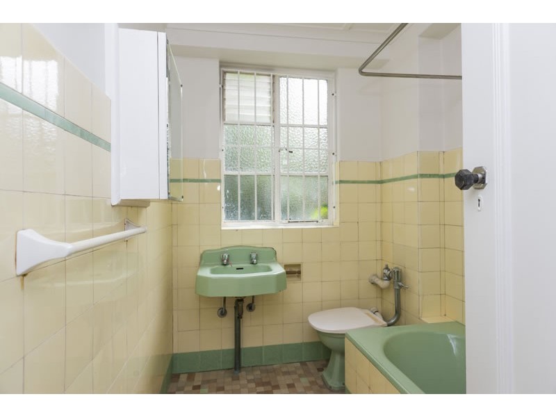 3/347 Liverpool Street, Darlinghurst NSW 2010