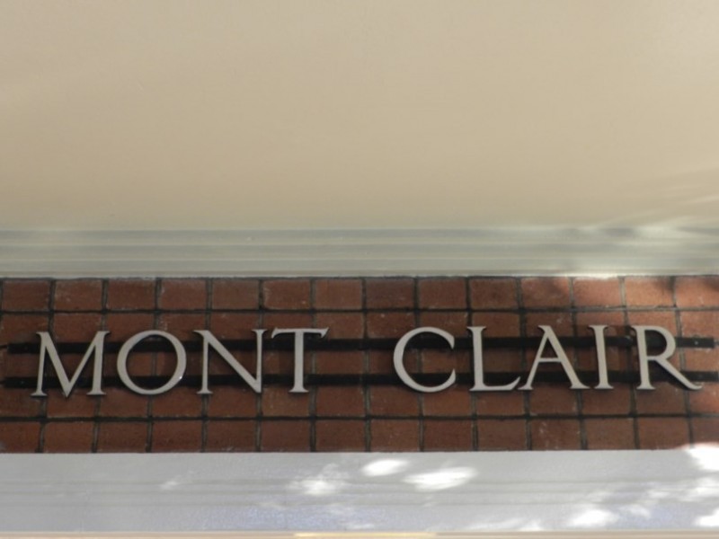 3/347 Liverpool Street, Darlinghurst NSW 2010