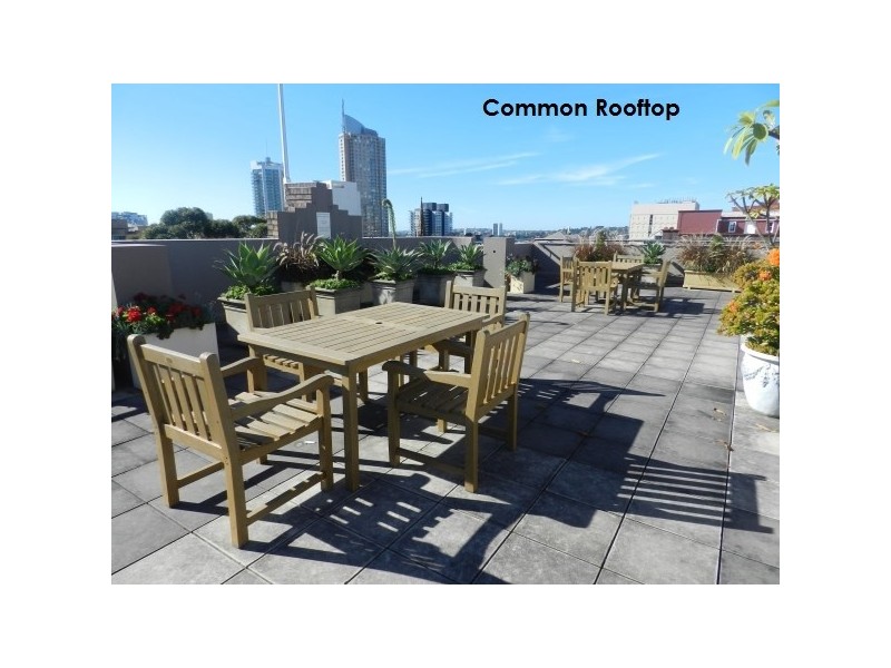 3/347 Liverpool Street, Darlinghurst NSW 2010