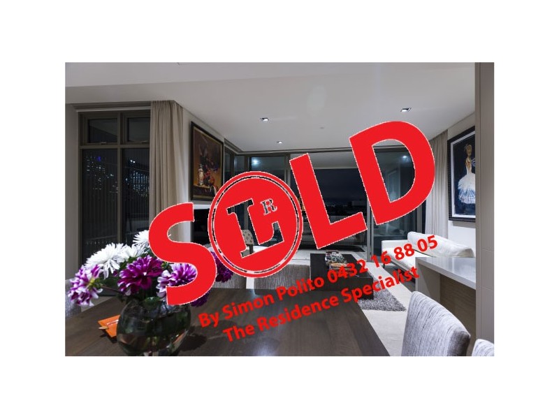 40/18 College Street, Darlinghurst NSW 2010