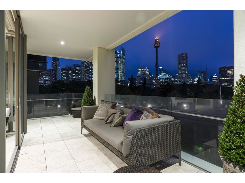 40/18 College Street, Darlinghurst NSW 2010