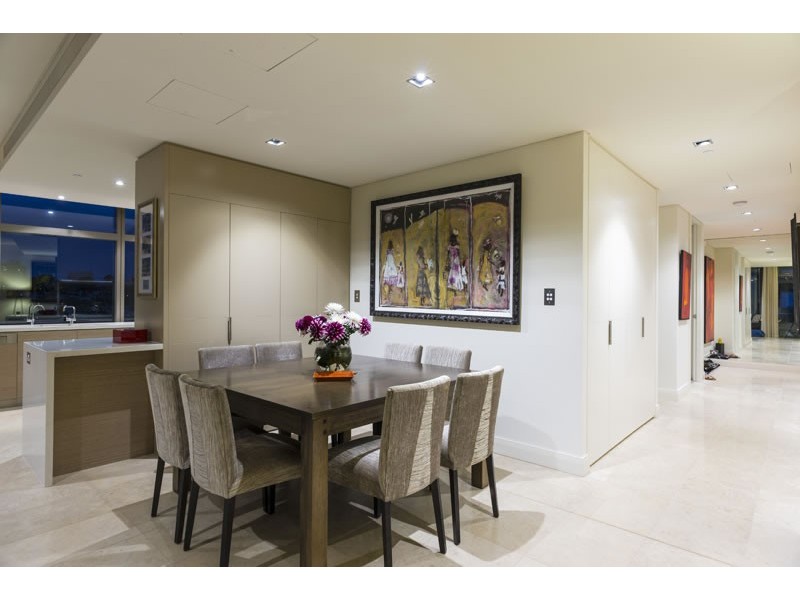 40/18 College Street, Darlinghurst NSW 2010