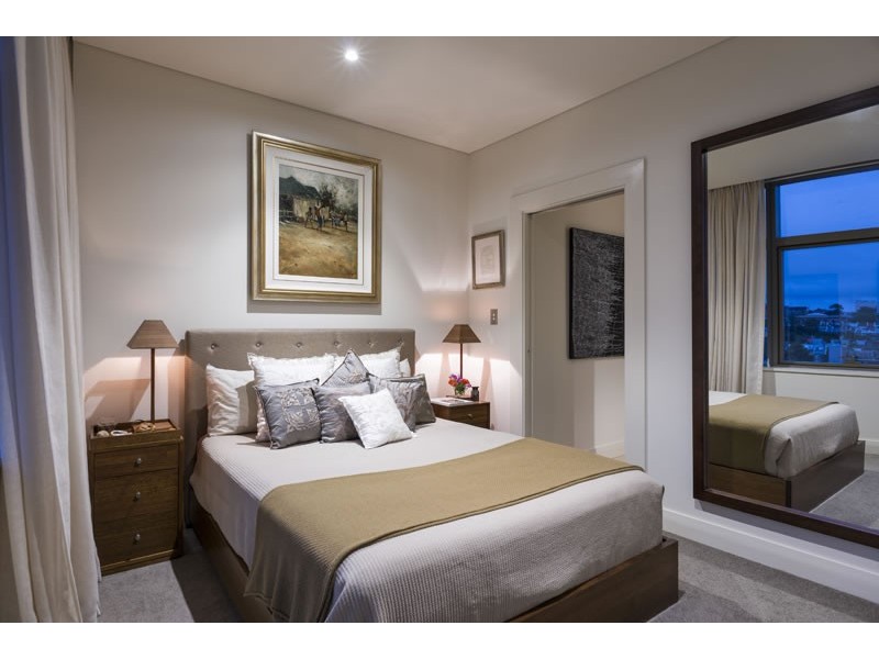 40/18 College Street, Darlinghurst NSW 2010