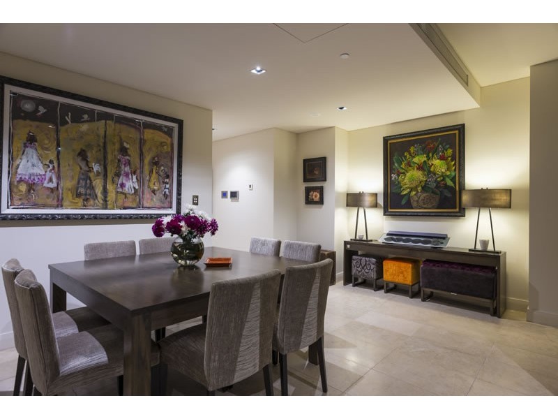 40/18 College Street, Darlinghurst NSW 2010