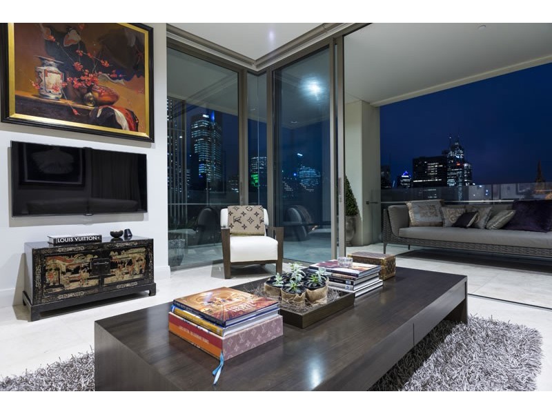 40/18 College Street, Darlinghurst NSW 2010