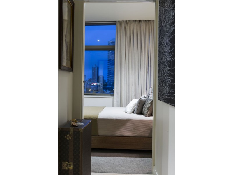 40/18 College Street, Darlinghurst NSW 2010