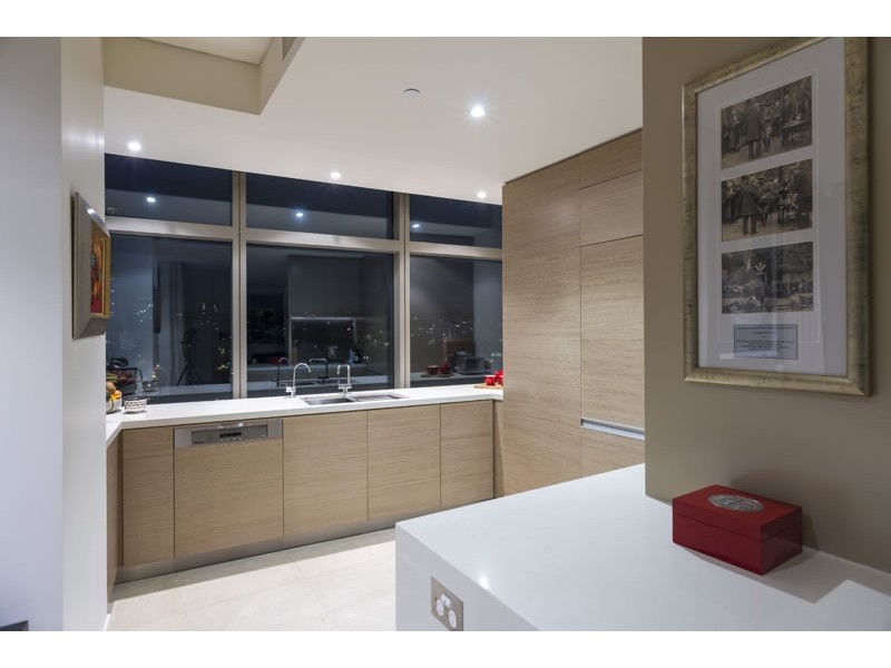 40/18 College Street, Darlinghurst NSW 2010