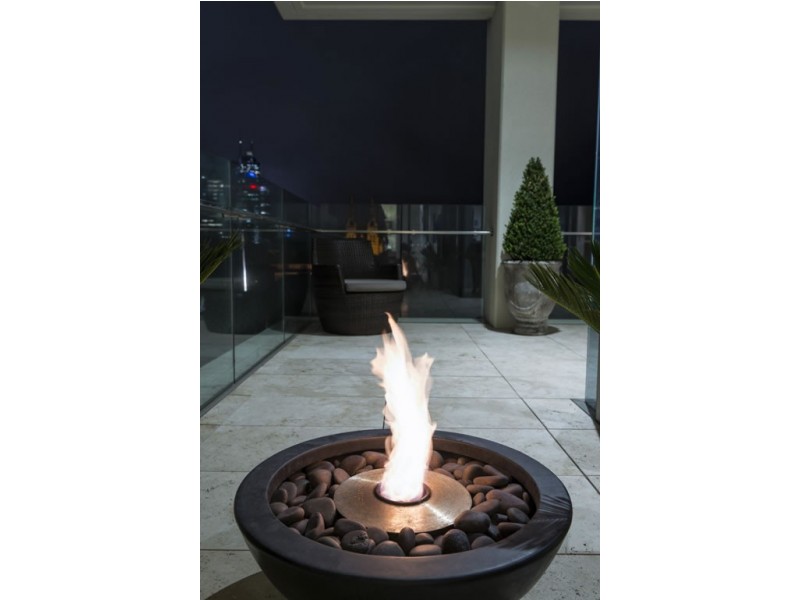 40/18 College Street, Darlinghurst NSW 2010