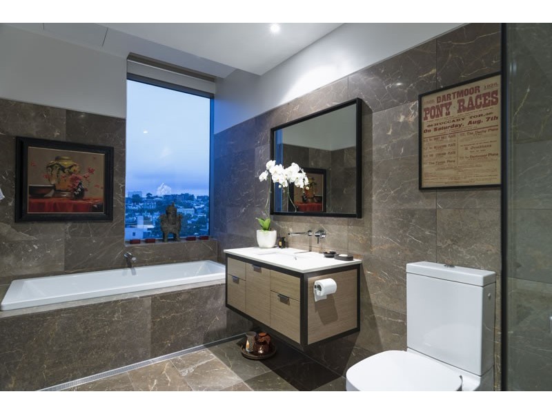 40/18 College Street, Darlinghurst NSW 2010