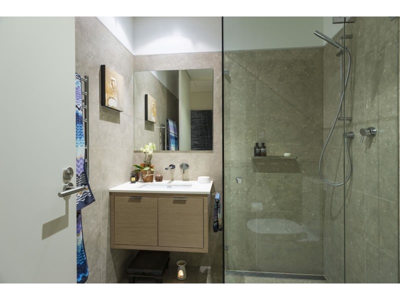 40/18 College Street, Darlinghurst NSW 2010