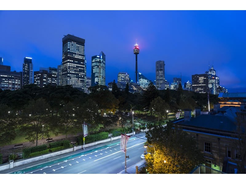 40/18 College Street, Darlinghurst NSW 2010