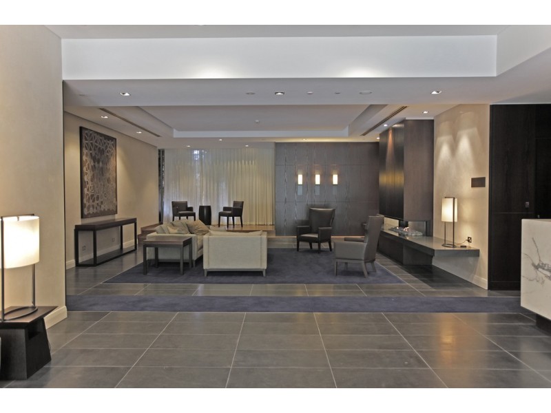 40/18 College Street, Darlinghurst NSW 2010