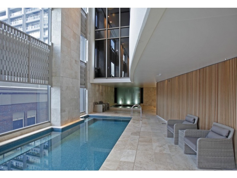 40/18 College Street, Darlinghurst NSW 2010