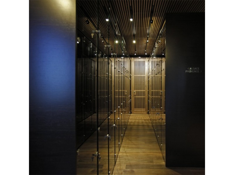 40/18 College Street, Darlinghurst NSW 2010