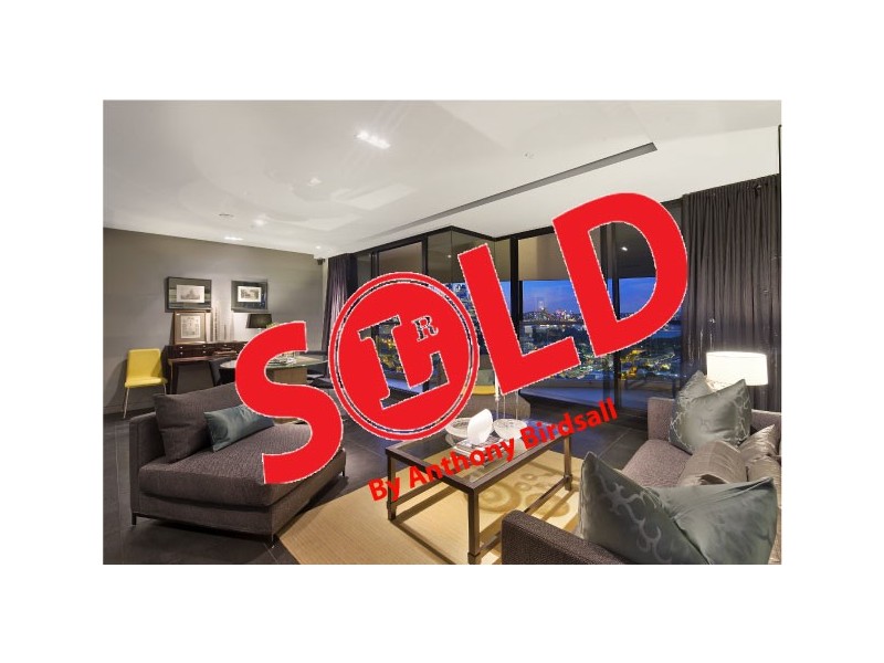 2104/184 Forbes Street, Darlinghurst NSW 2010