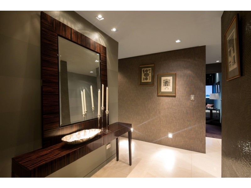 2104/184 Forbes Street, Darlinghurst NSW 2010