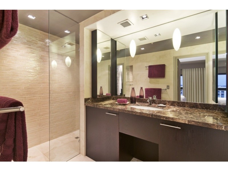 2104/184 Forbes Street, Darlinghurst NSW 2010