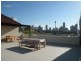 17/10A Challis Avenue, Potts Point NSW 2011