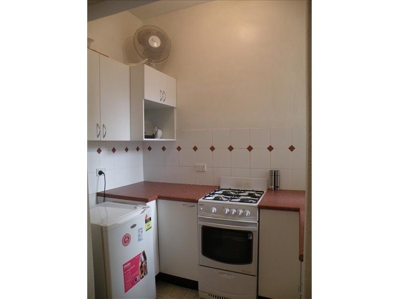 17/10A Challis Avenue, Potts Point NSW 2011