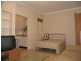 17/10A Challis Avenue, Potts Point NSW 2011