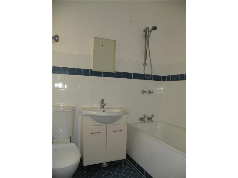 17/10A Challis Avenue, Potts Point NSW 2011
