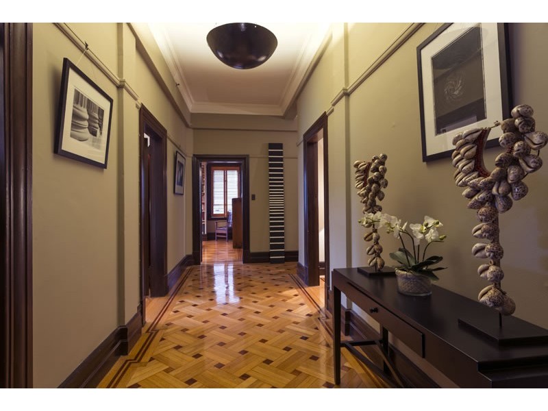 7/1 Greenknowe Avenue, Elizabeth Bay NSW 2011