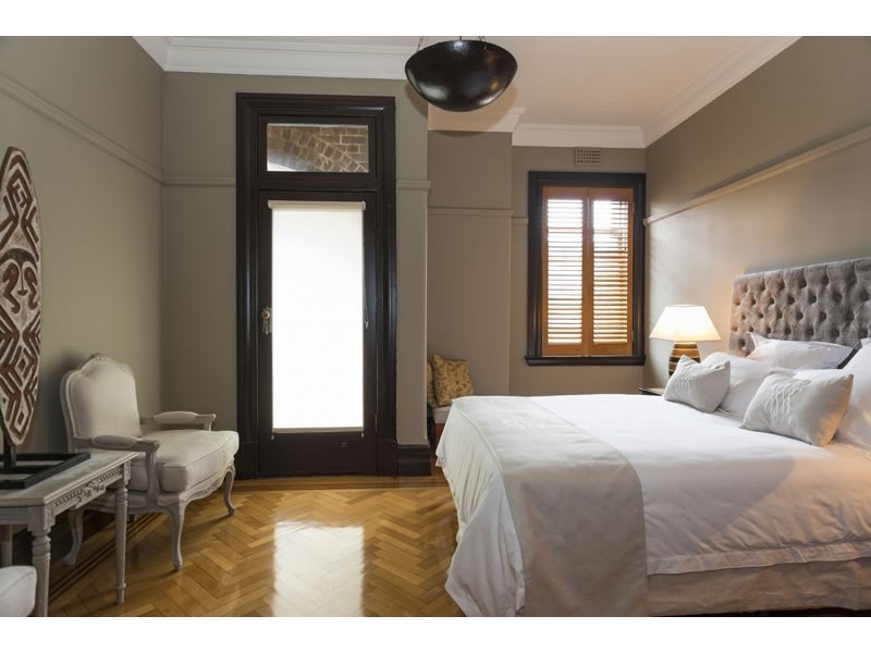 7/1 Greenknowe Avenue, Elizabeth Bay NSW 2011