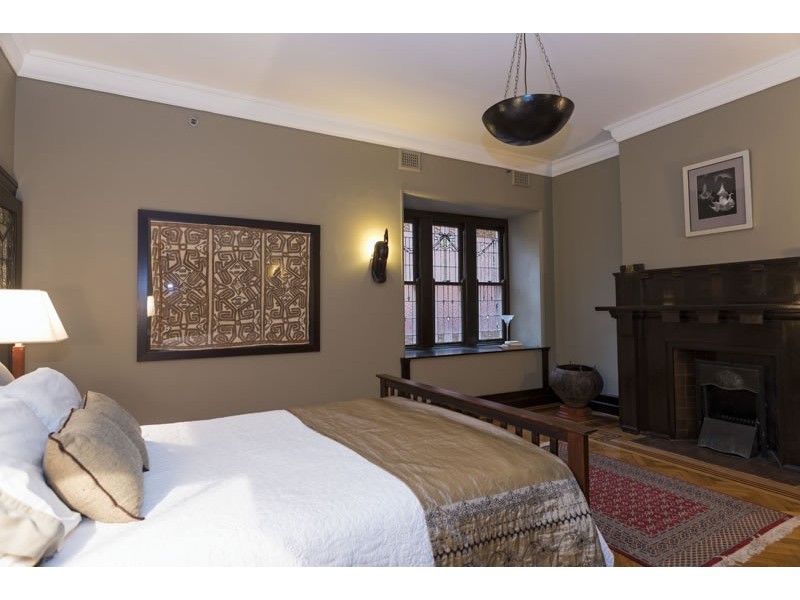 7/1 Greenknowe Avenue, Elizabeth Bay NSW 2011