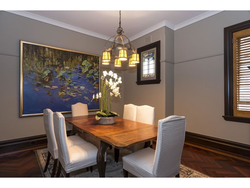 7/1 Greenknowe Avenue, Elizabeth Bay NSW 2011