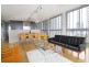 1201/3 Kingscross Road, Darlinghurst NSW 2010