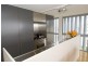 1201/3 Kingscross Road, Darlinghurst NSW 2010