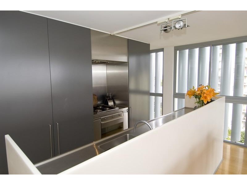 1201/3 Kingscross Road, Darlinghurst NSW 2010