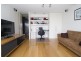 1201/3 Kingscross Road, Darlinghurst NSW 2010