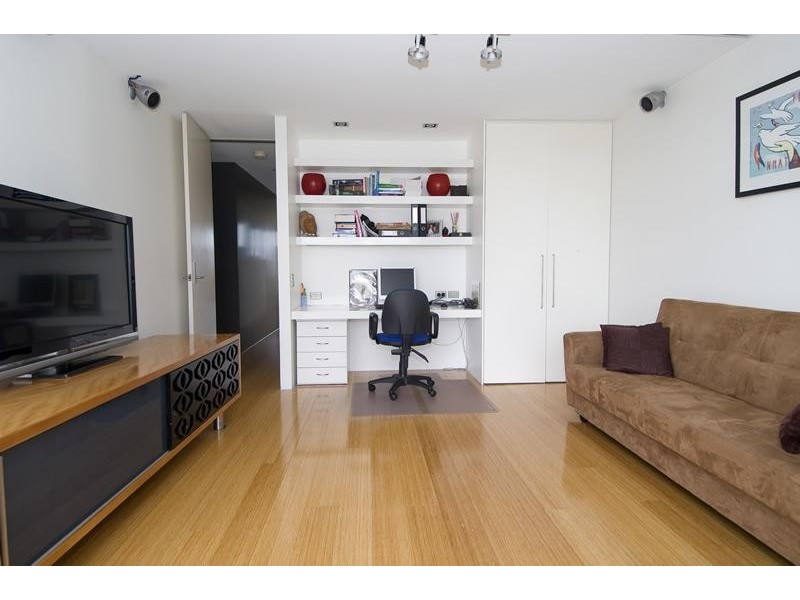 1201/3 Kingscross Road, Darlinghurst NSW 2010