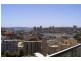 1201/3 Kingscross Road, Darlinghurst NSW 2010