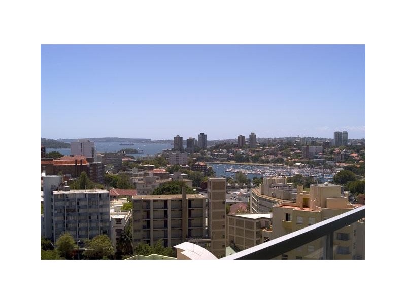 1201/3 Kingscross Road, Darlinghurst NSW 2010