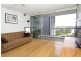 1201/3 Kingscross Road, Darlinghurst NSW 2010