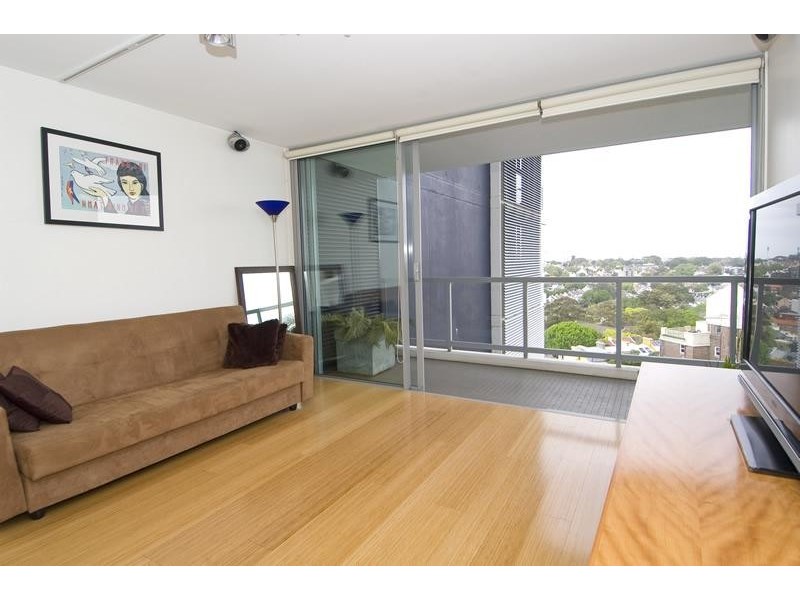 1201/3 Kingscross Road, Darlinghurst NSW 2010