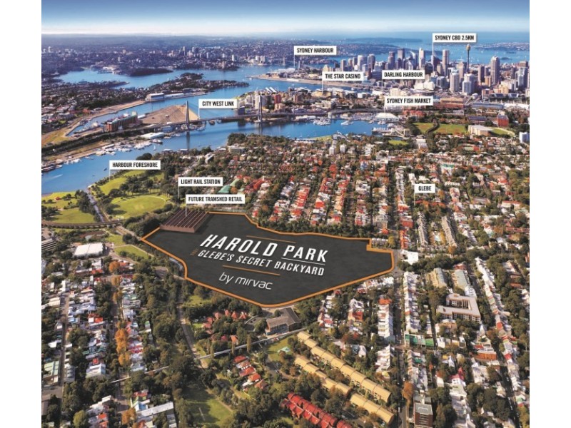 Apartment 285 Ross Street “Locarno building”, Glebe NSW 2037