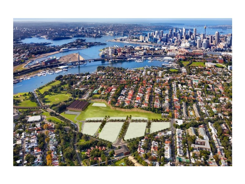 Apartment 285 Ross Street “Locarno building”, Glebe NSW 2037