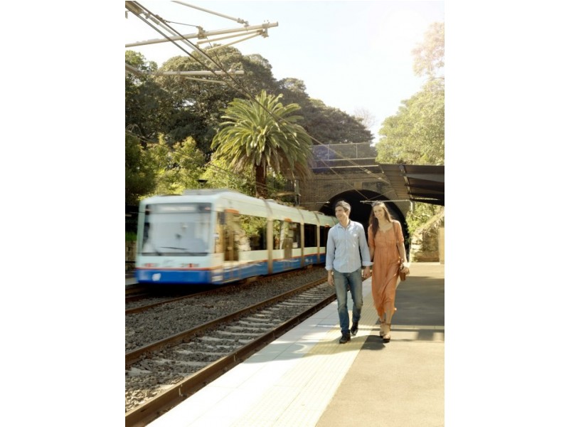 Apartment 285 Ross Street “Locarno building”, Glebe NSW 2037