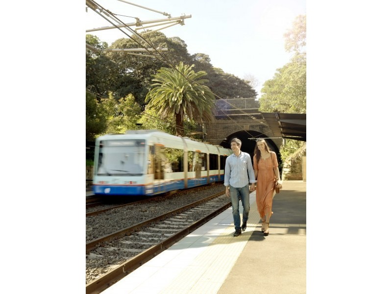 Apartment 285 Ross Street “Locarno building”, Glebe NSW 2037