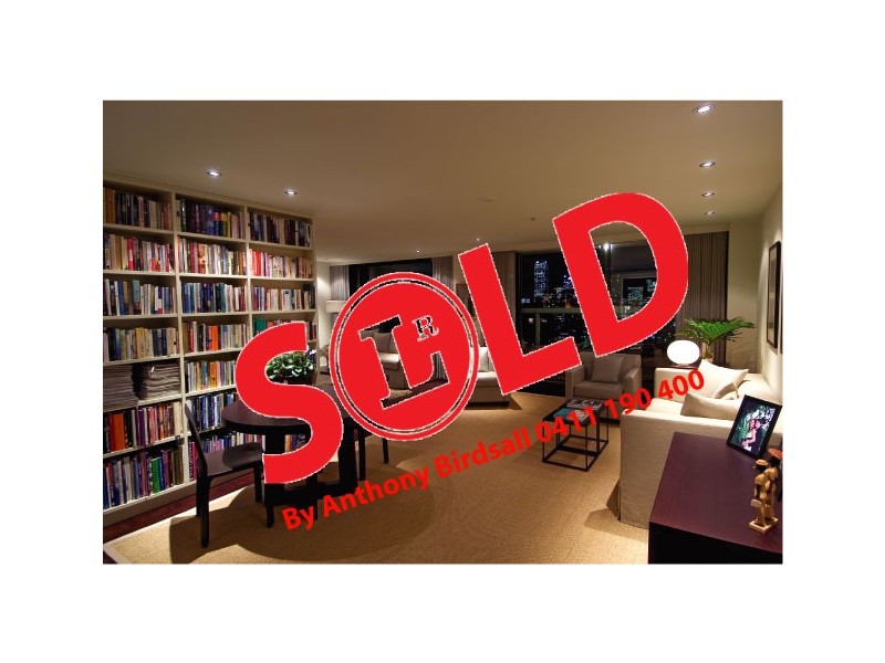 1101/7 Rockwall Crescent, Potts Point NSW 2011